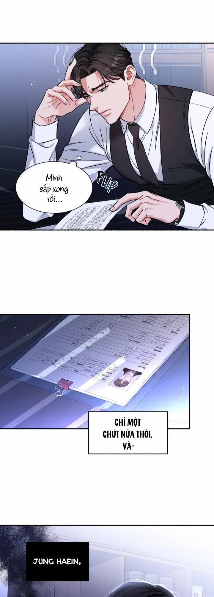 Tuyển Tập Khu Chung Cư Gwanggong - Gwanggong Apartment Complex 12 trang 1