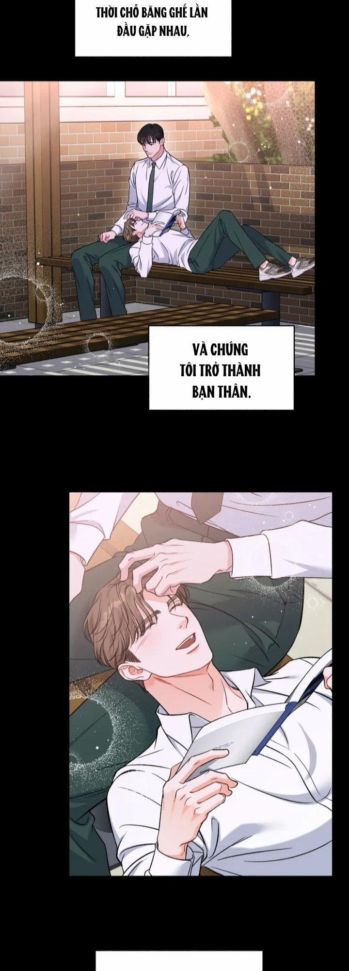 Tuyển Tập Khu Chung Cư Gwanggong - Gwanggong Apartment Complex 12 trang 10