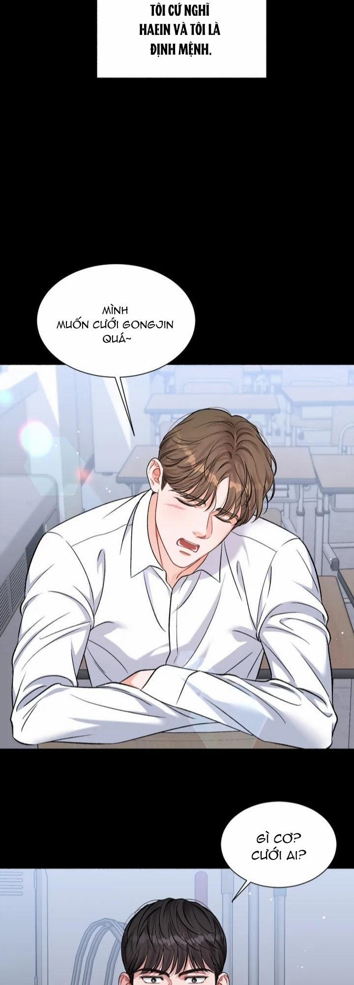 Tuyển Tập Khu Chung Cư Gwanggong - Gwanggong Apartment Complex 12 trang 11