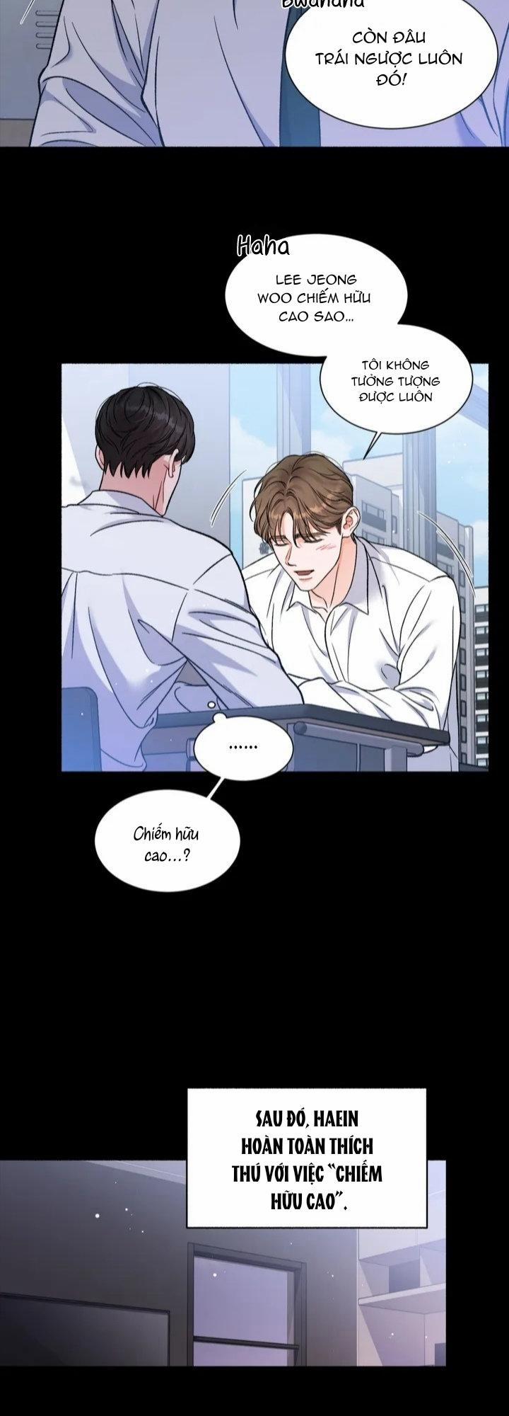 Tuyển Tập Khu Chung Cư Gwanggong - Gwanggong Apartment Complex 12 trang 15