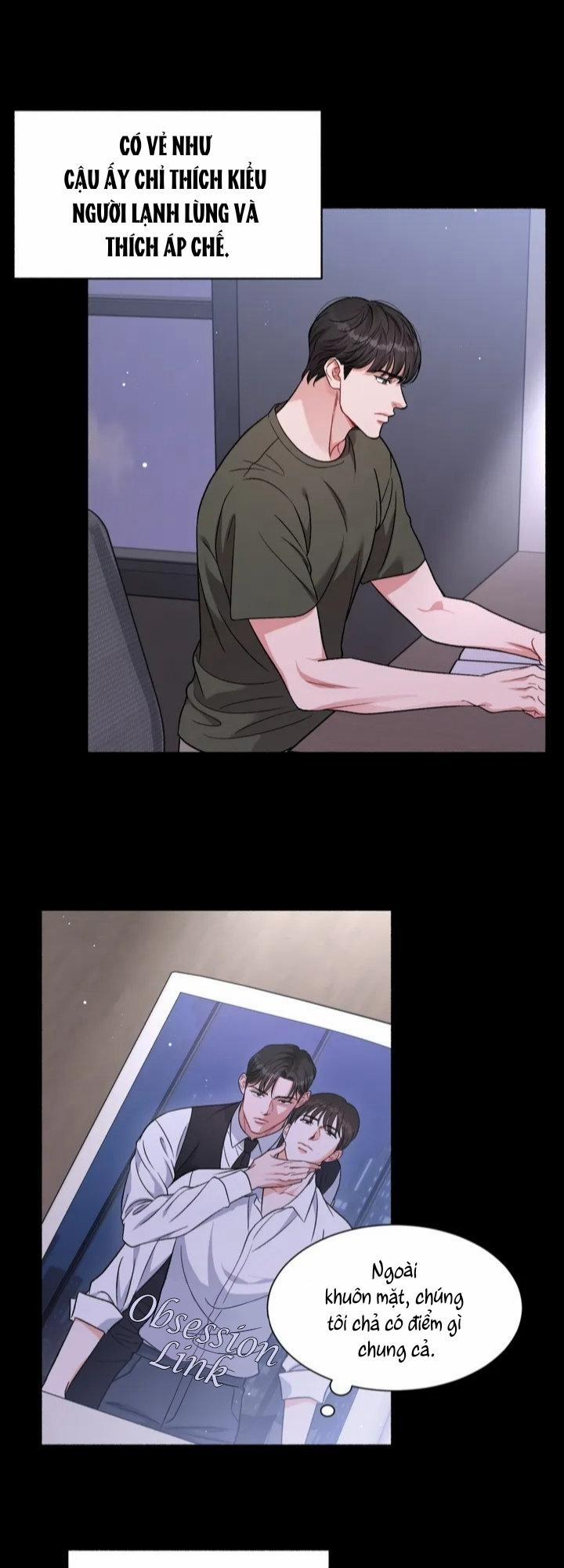 Tuyển Tập Khu Chung Cư Gwanggong - Gwanggong Apartment Complex 12 trang 16