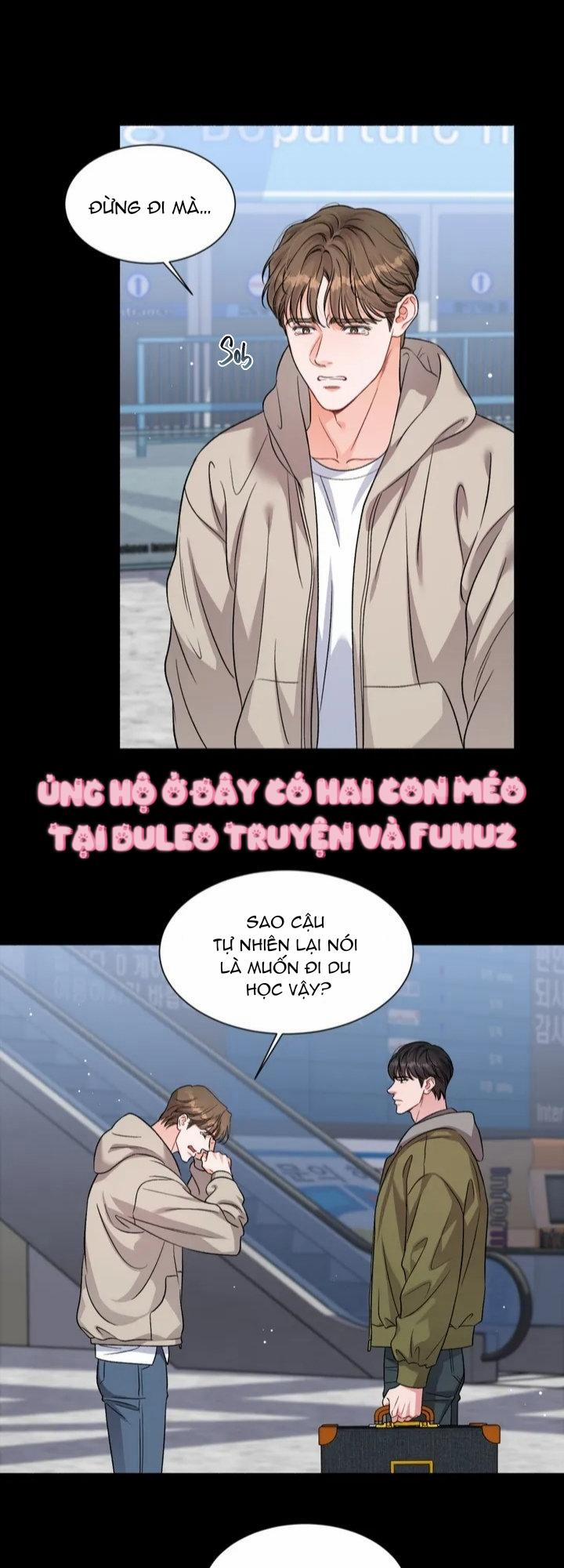 Tuyển Tập Khu Chung Cư Gwanggong - Gwanggong Apartment Complex 12 trang 19