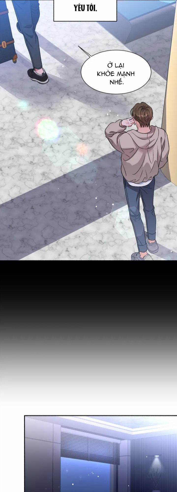 Tuyển Tập Khu Chung Cư Gwanggong - Gwanggong Apartment Complex 12 trang 21