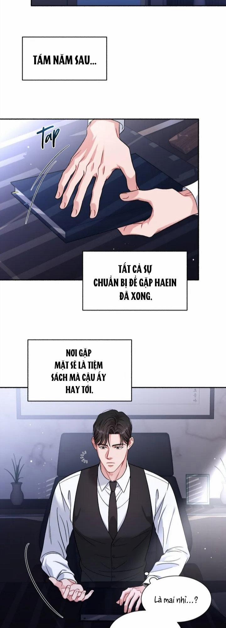 Tuyển Tập Khu Chung Cư Gwanggong - Gwanggong Apartment Complex 12 trang 22