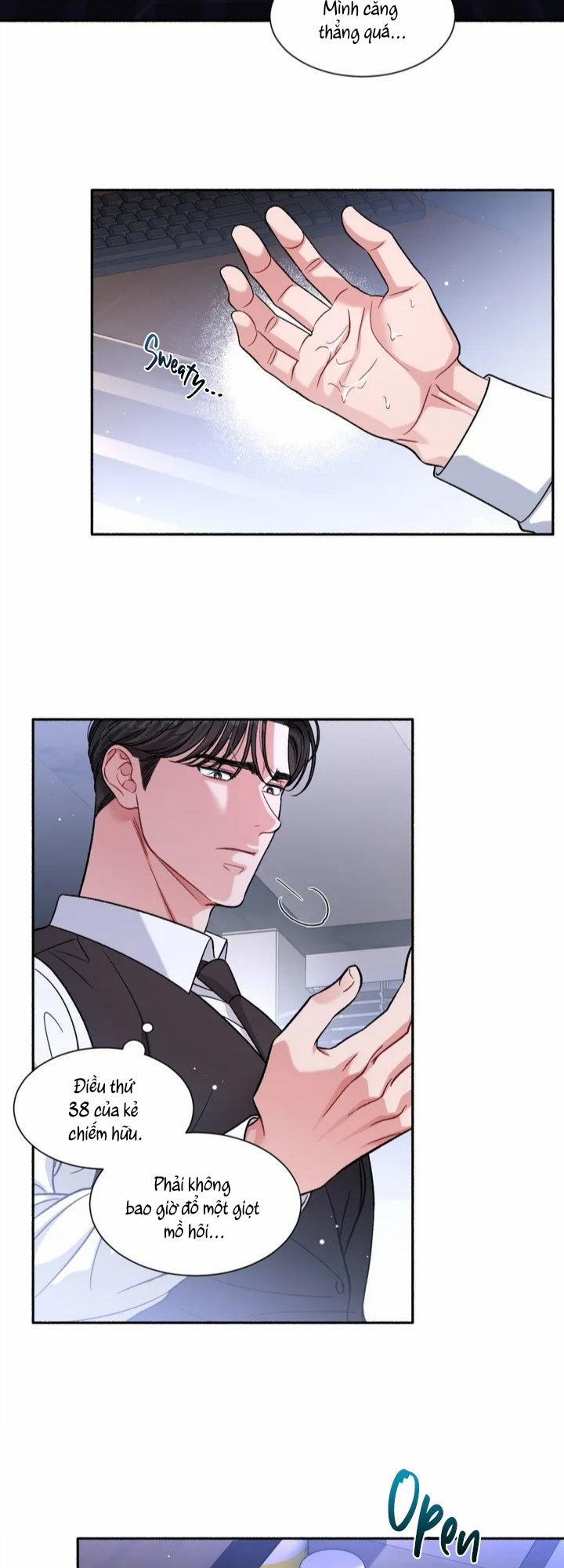 Tuyển Tập Khu Chung Cư Gwanggong - Gwanggong Apartment Complex 12 trang 23