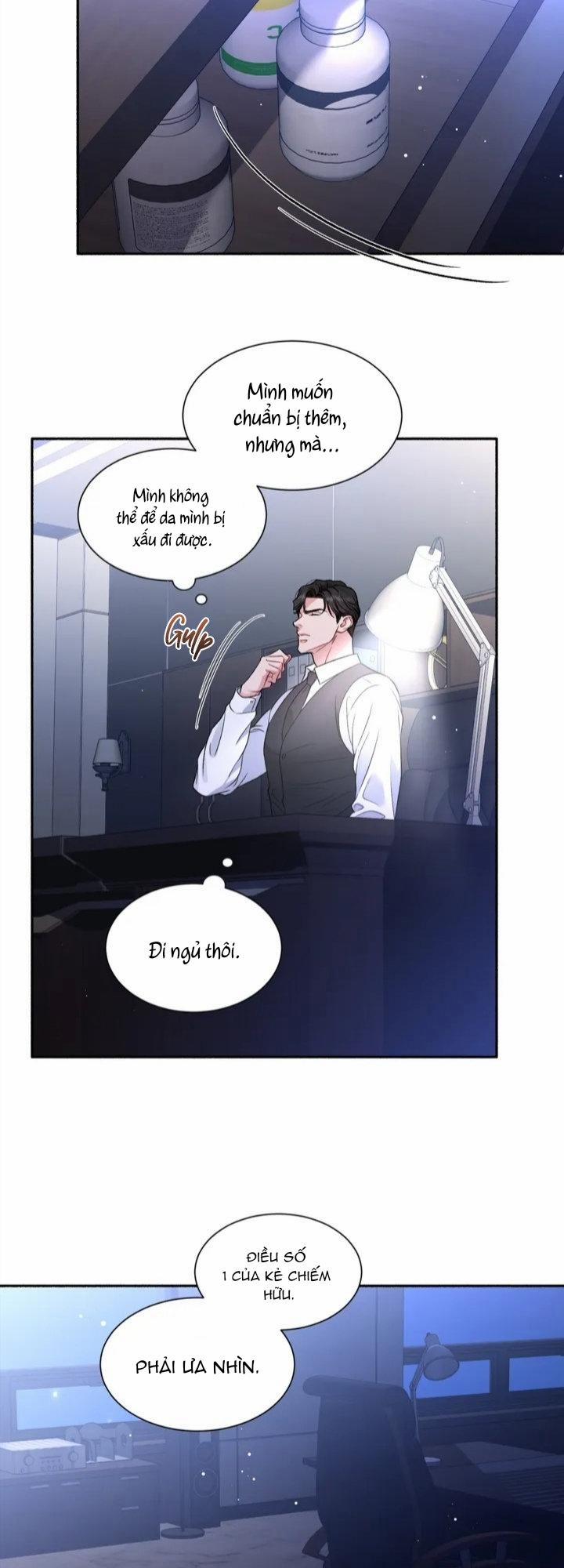 Tuyển Tập Khu Chung Cư Gwanggong - Gwanggong Apartment Complex 12 trang 24