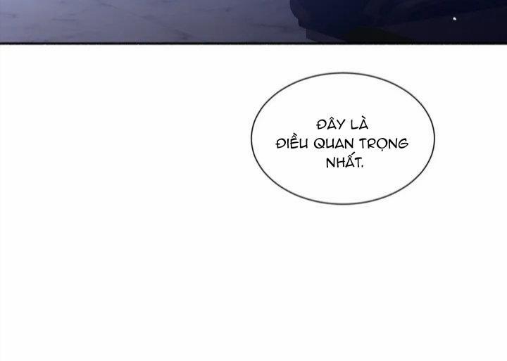 Tuyển Tập Khu Chung Cư Gwanggong - Gwanggong Apartment Complex 12 trang 25