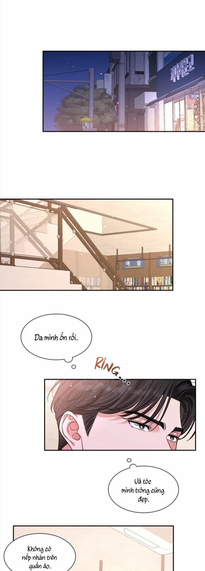 Tuyển Tập Khu Chung Cư Gwanggong - Gwanggong Apartment Complex 12 trang 26