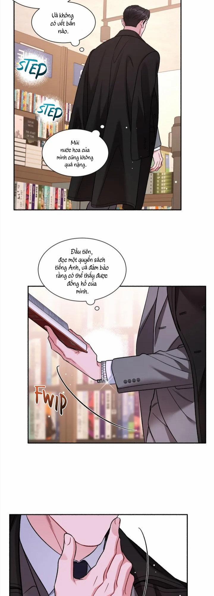 Tuyển Tập Khu Chung Cư Gwanggong - Gwanggong Apartment Complex 12 trang 27