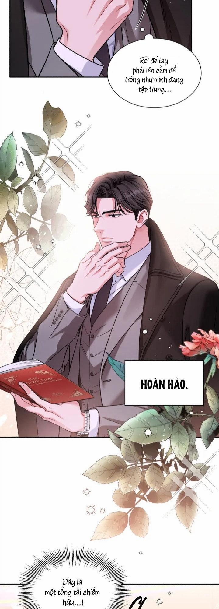 Tuyển Tập Khu Chung Cư Gwanggong - Gwanggong Apartment Complex 12 trang 28