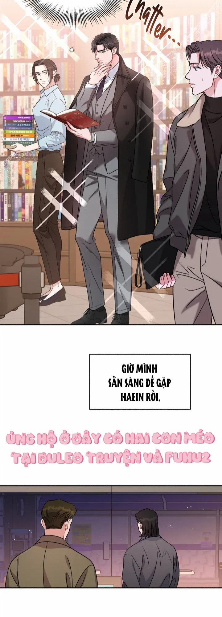 Tuyển Tập Khu Chung Cư Gwanggong - Gwanggong Apartment Complex 12 trang 29