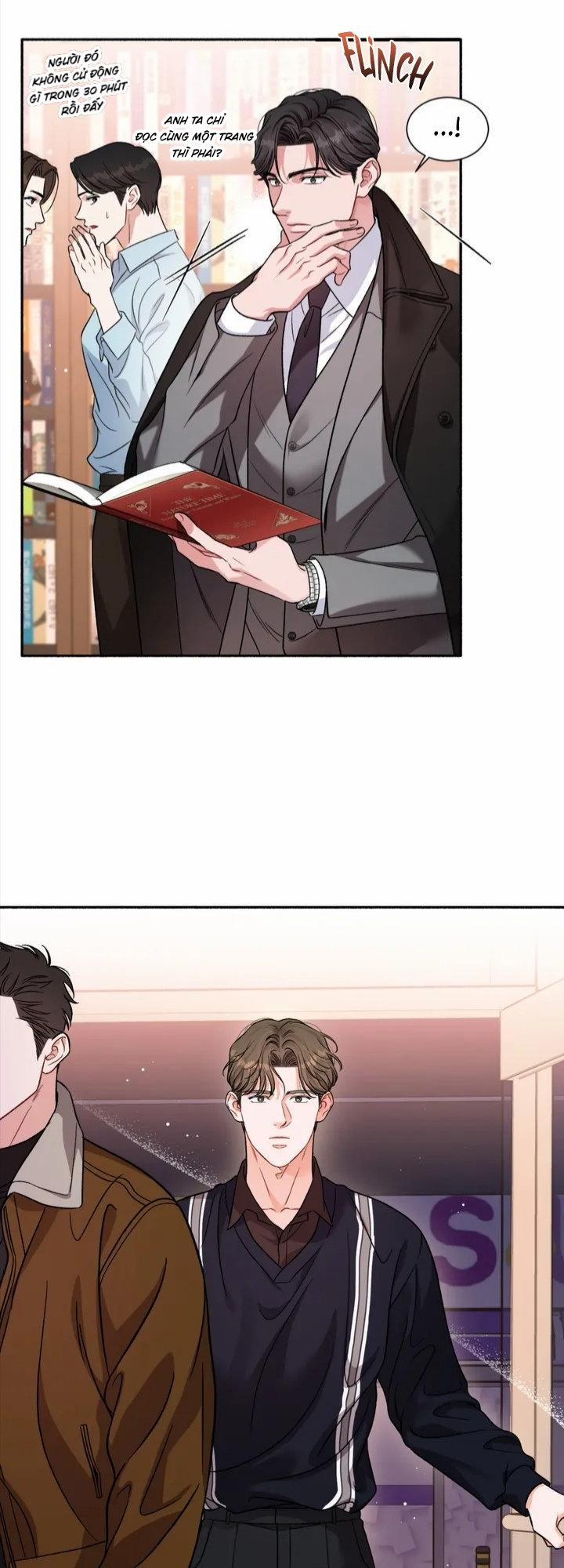 Tuyển Tập Khu Chung Cư Gwanggong - Gwanggong Apartment Complex 12 trang 31