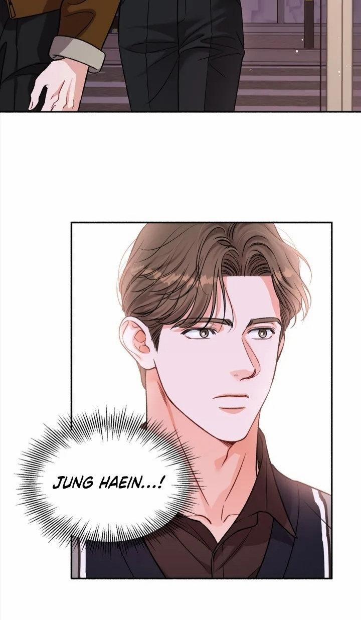 Tuyển Tập Khu Chung Cư Gwanggong - Gwanggong Apartment Complex 12 trang 32