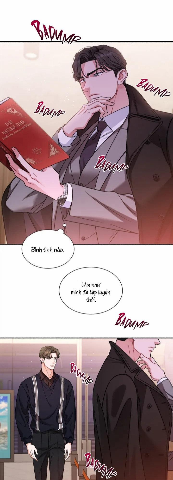 Tuyển Tập Khu Chung Cư Gwanggong - Gwanggong Apartment Complex 12 trang 33