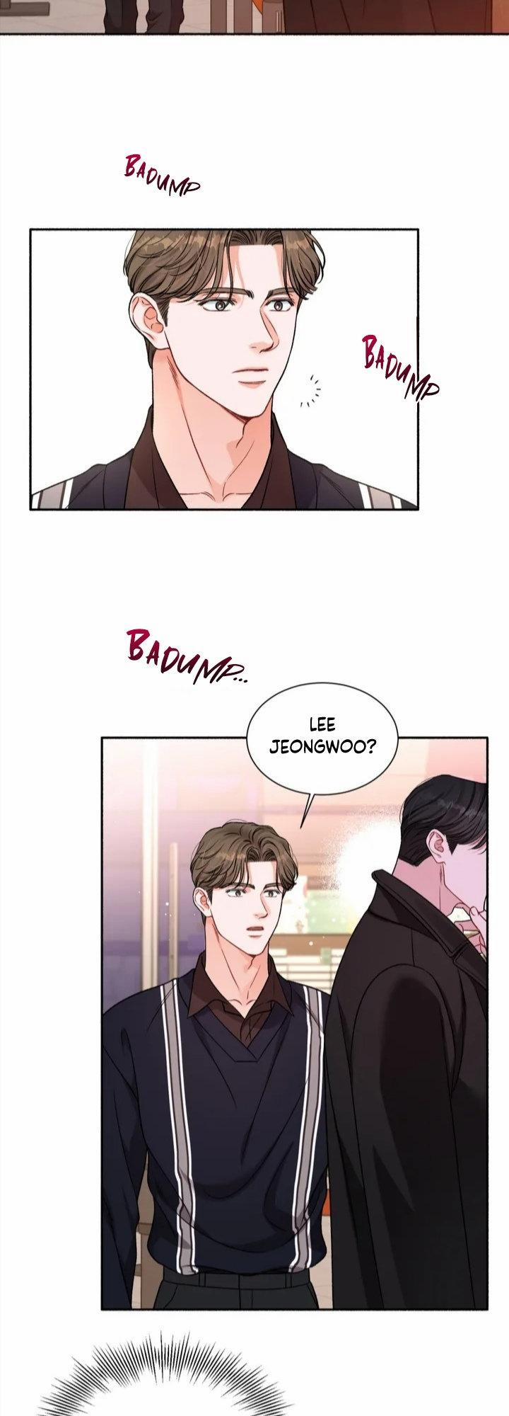 Tuyển Tập Khu Chung Cư Gwanggong - Gwanggong Apartment Complex 12 trang 34