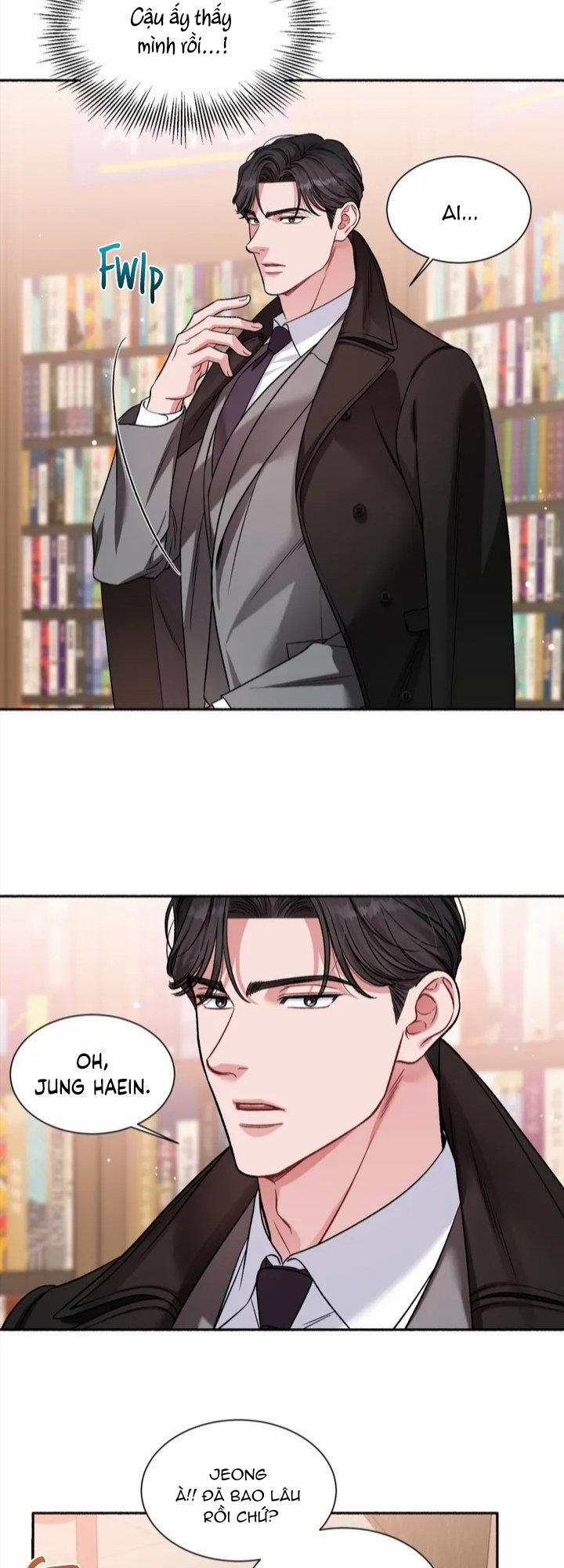 Tuyển Tập Khu Chung Cư Gwanggong - Gwanggong Apartment Complex 12 trang 35