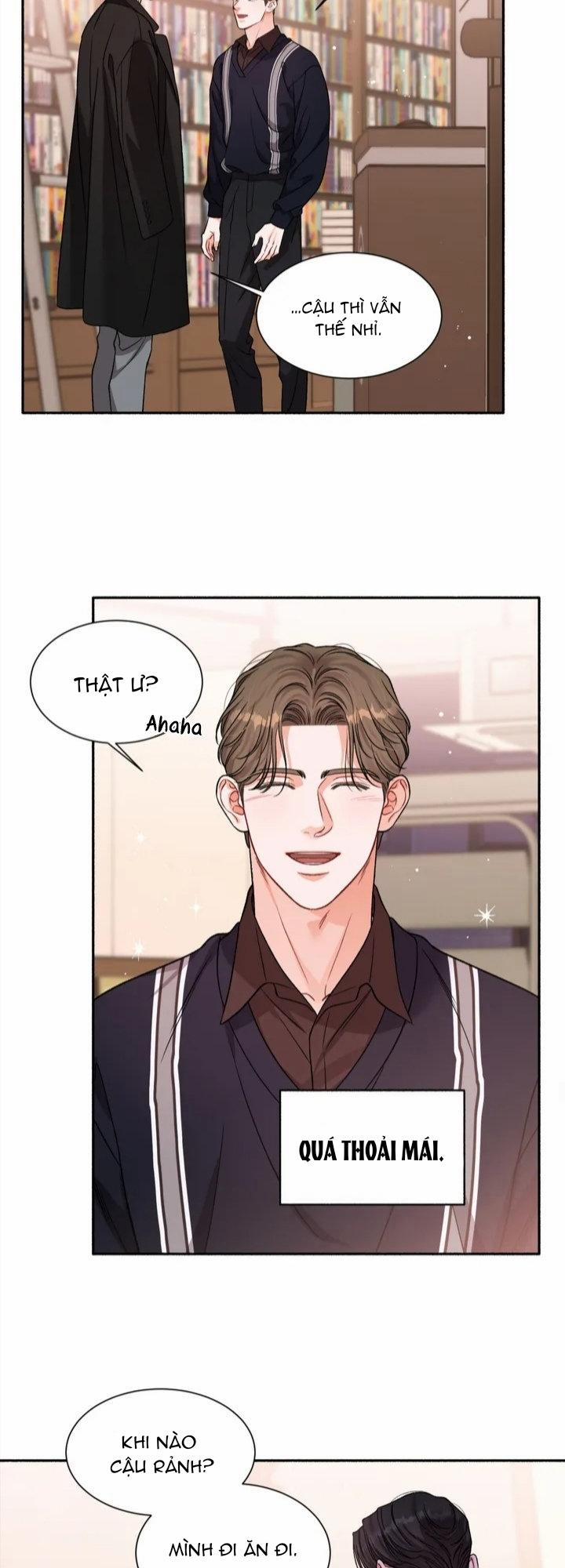 Tuyển Tập Khu Chung Cư Gwanggong - Gwanggong Apartment Complex 12 trang 37