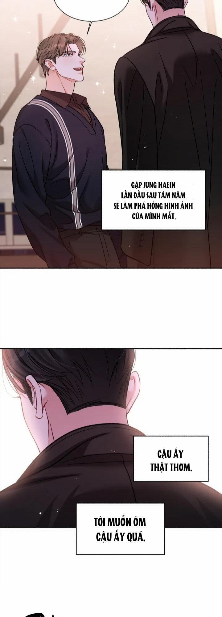 Tuyển Tập Khu Chung Cư Gwanggong - Gwanggong Apartment Complex 12 trang 38