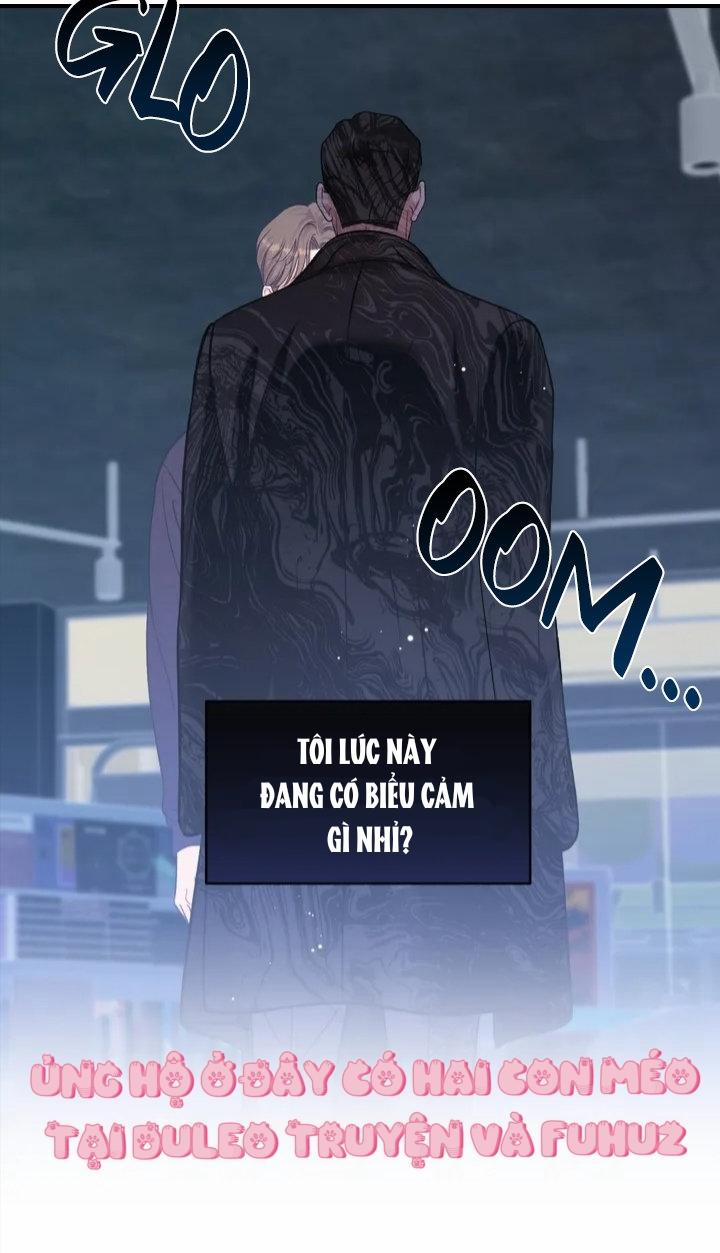 Tuyển Tập Khu Chung Cư Gwanggong - Gwanggong Apartment Complex 12 trang 39