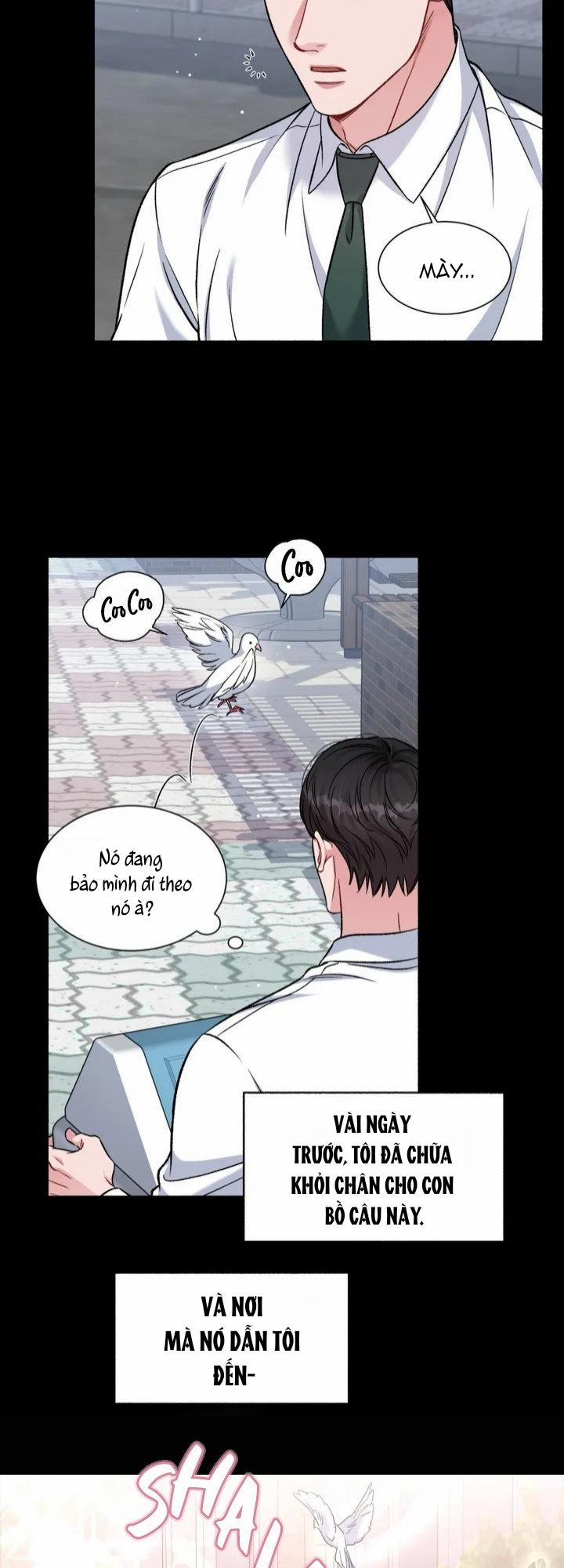 Tuyển Tập Khu Chung Cư Gwanggong - Gwanggong Apartment Complex 12 trang 4