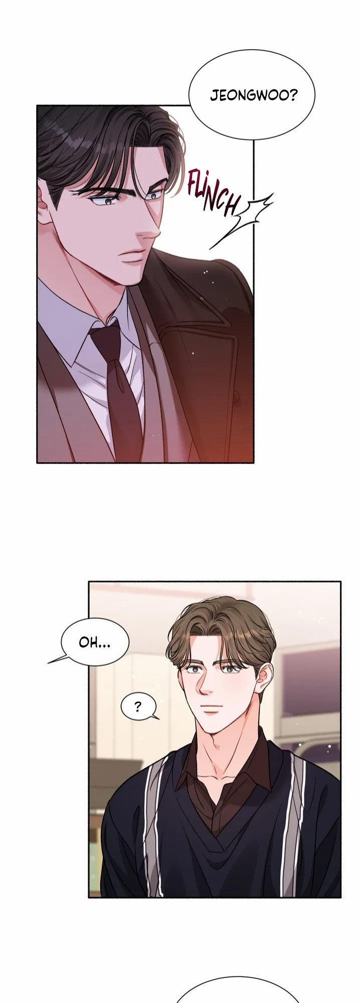 Tuyển Tập Khu Chung Cư Gwanggong - Gwanggong Apartment Complex 12 trang 40