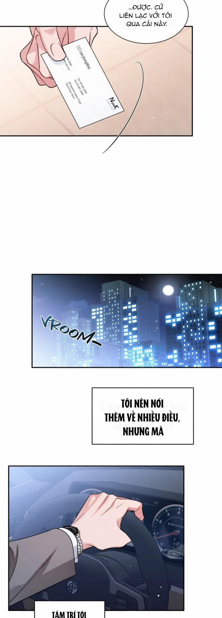 Tuyển Tập Khu Chung Cư Gwanggong - Gwanggong Apartment Complex 12 trang 41