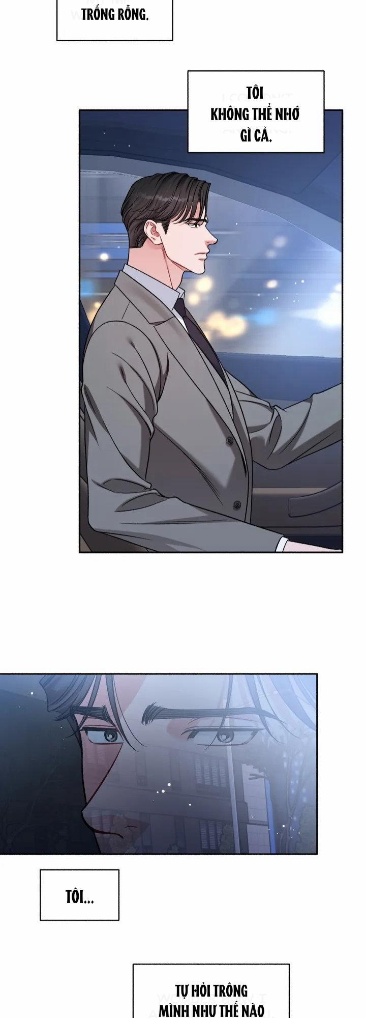 Tuyển Tập Khu Chung Cư Gwanggong - Gwanggong Apartment Complex 12 trang 42