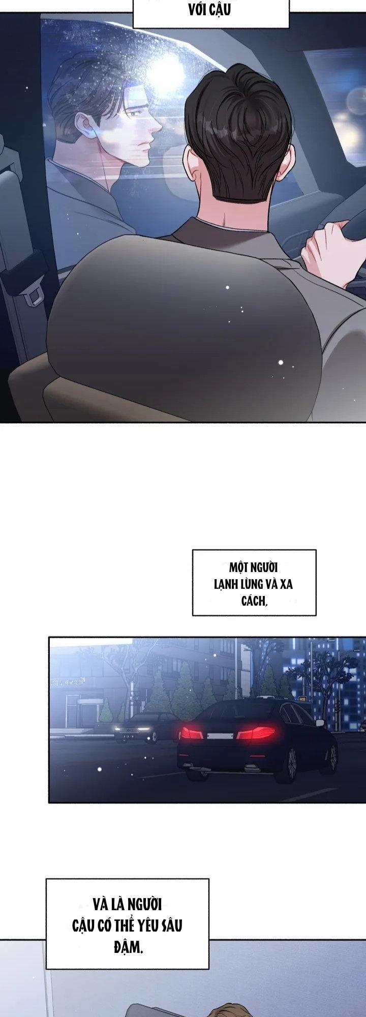 Tuyển Tập Khu Chung Cư Gwanggong - Gwanggong Apartment Complex 12 trang 43