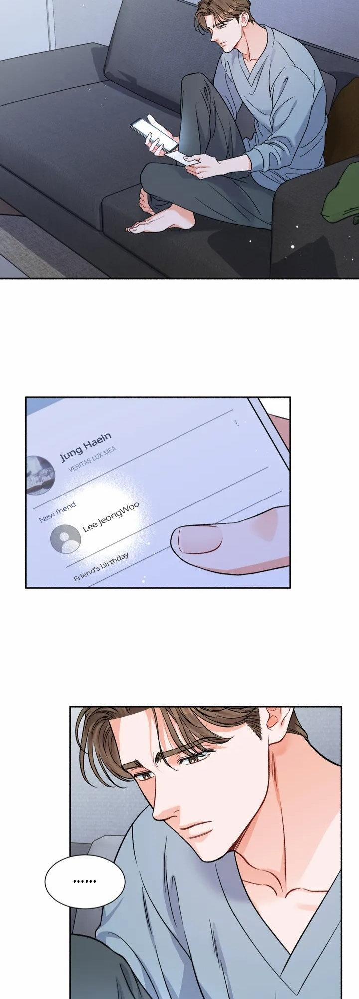 Tuyển Tập Khu Chung Cư Gwanggong - Gwanggong Apartment Complex 12 trang 44