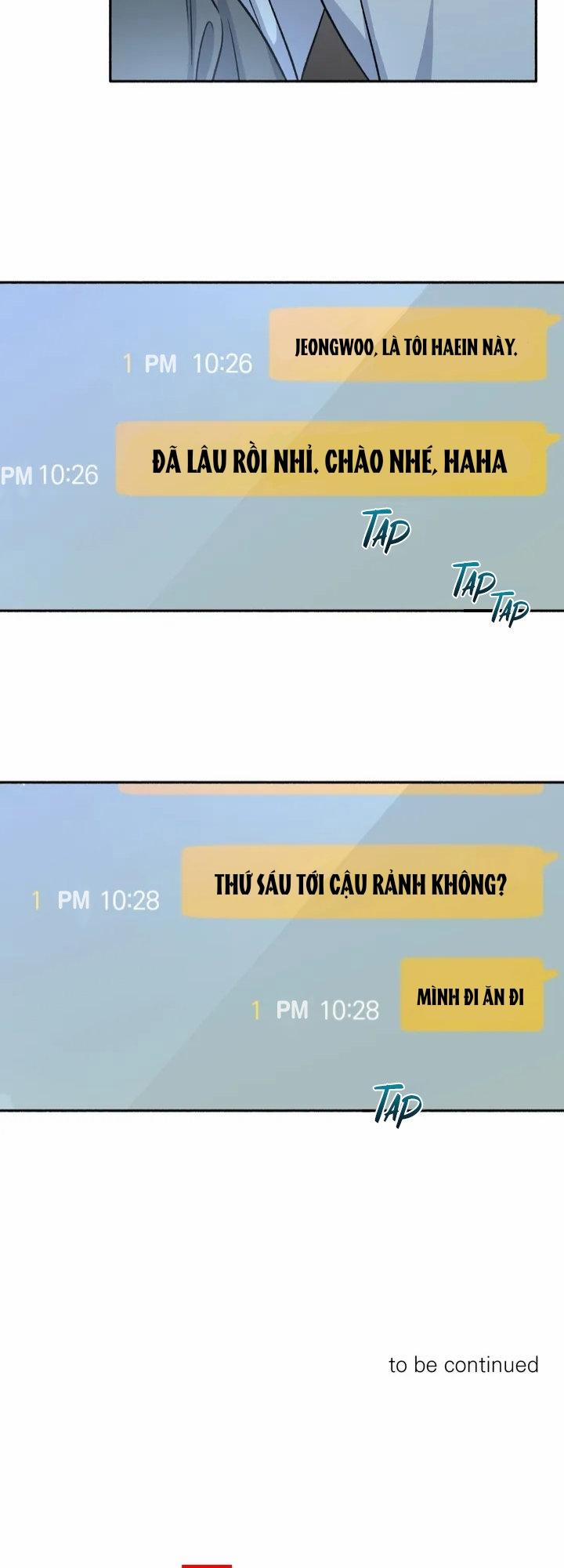 Tuyển Tập Khu Chung Cư Gwanggong - Gwanggong Apartment Complex 12 trang 45