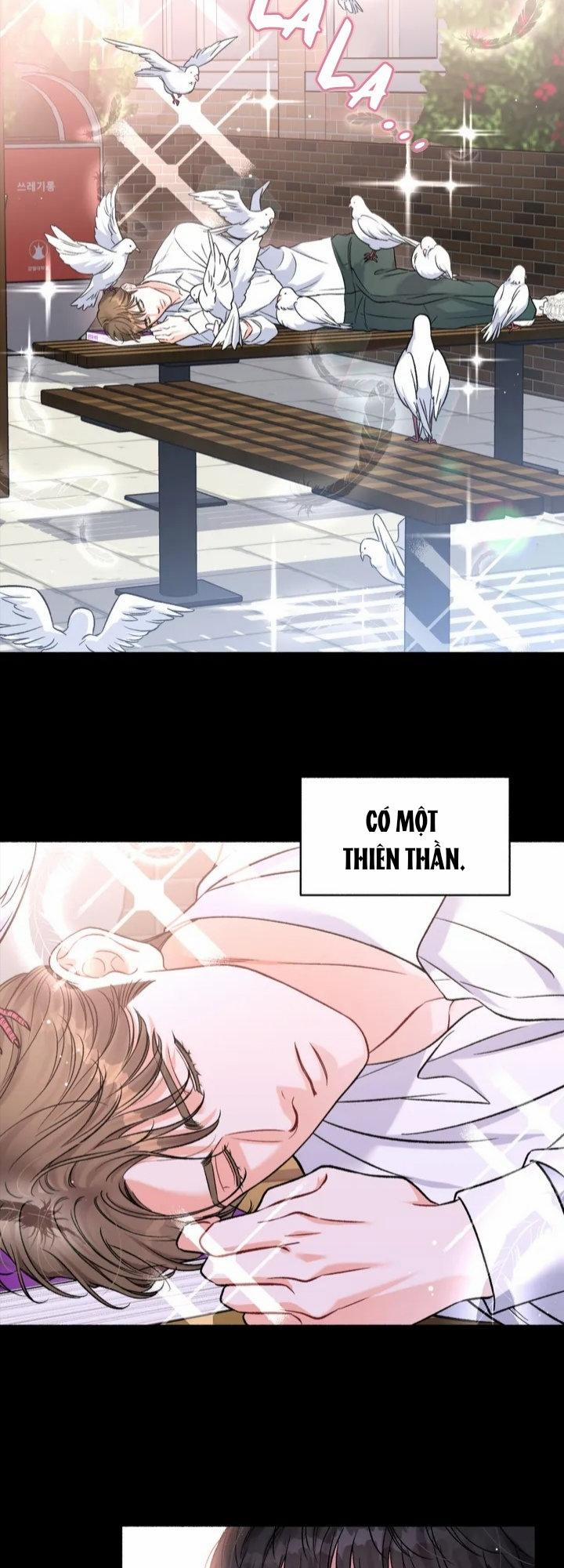 Tuyển Tập Khu Chung Cư Gwanggong - Gwanggong Apartment Complex 12 trang 5