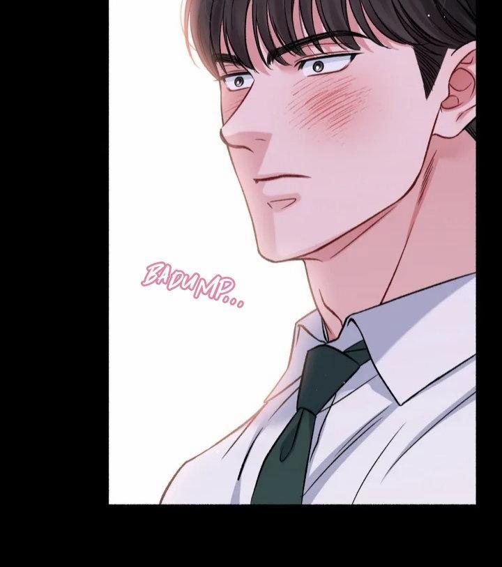 Tuyển Tập Khu Chung Cư Gwanggong - Gwanggong Apartment Complex 12 trang 6