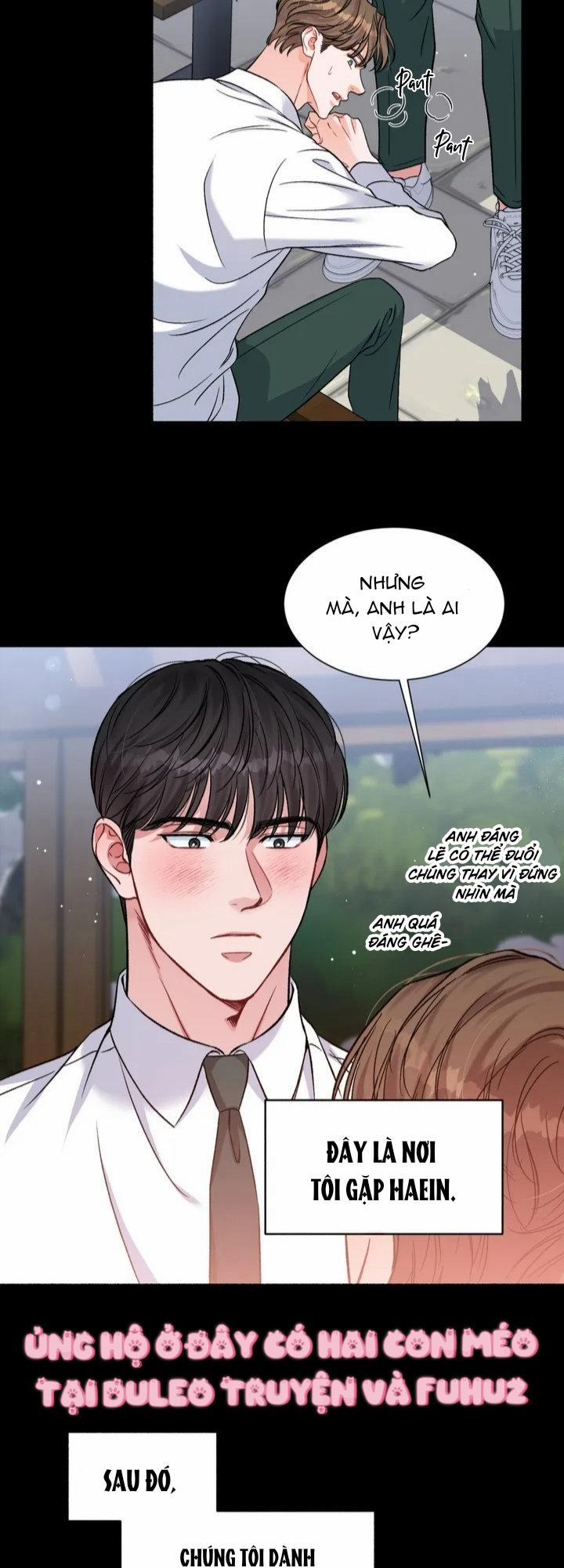 Tuyển Tập Khu Chung Cư Gwanggong - Gwanggong Apartment Complex 12 trang 9