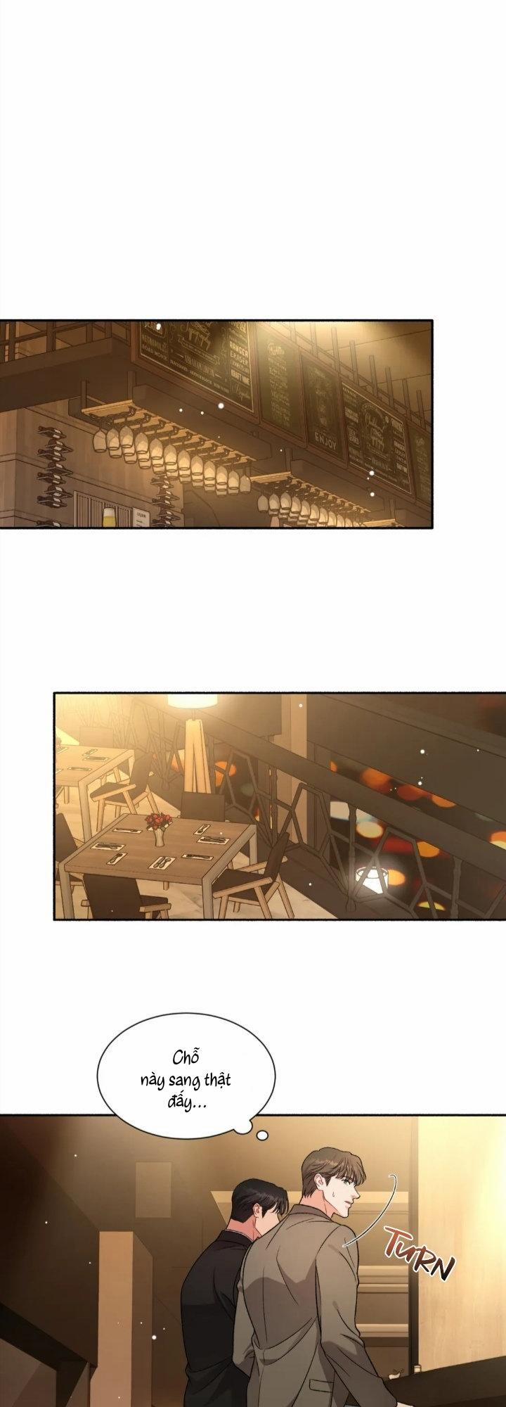 Tuyển Tập Khu Chung Cư Gwanggong - Gwanggong Apartment Complex 13 trang 10