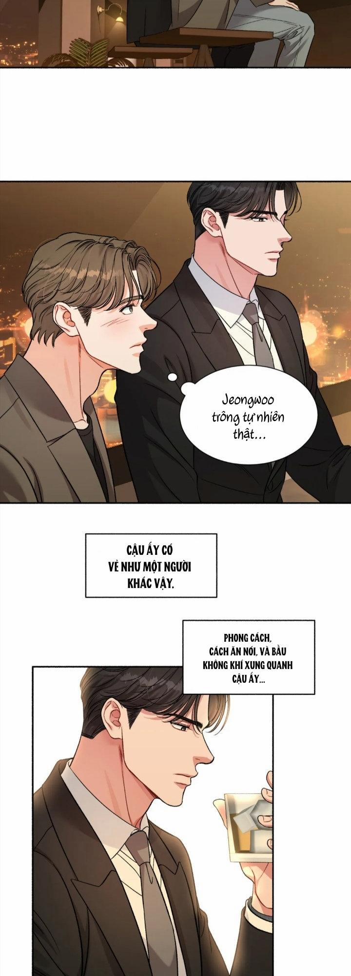 Tuyển Tập Khu Chung Cư Gwanggong - Gwanggong Apartment Complex 13 trang 11