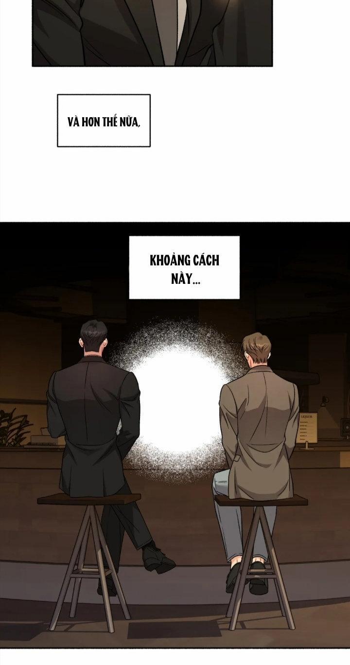 Tuyển Tập Khu Chung Cư Gwanggong - Gwanggong Apartment Complex 13 trang 12