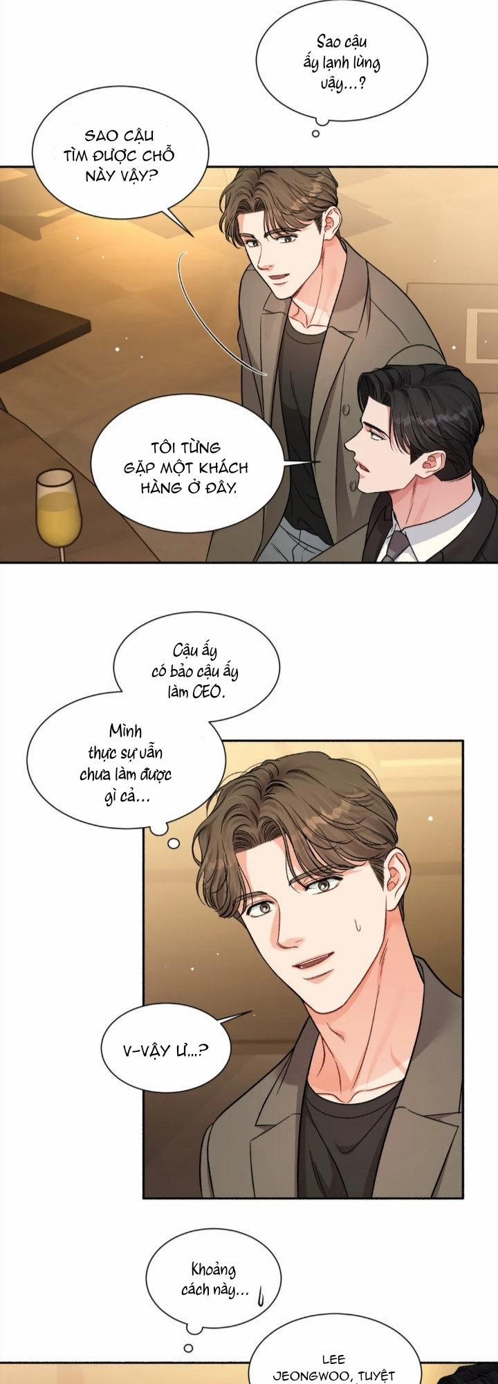 Tuyển Tập Khu Chung Cư Gwanggong - Gwanggong Apartment Complex 13 trang 13