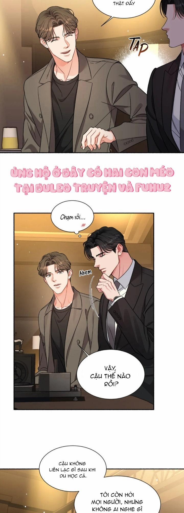 Tuyển Tập Khu Chung Cư Gwanggong - Gwanggong Apartment Complex 13 trang 14