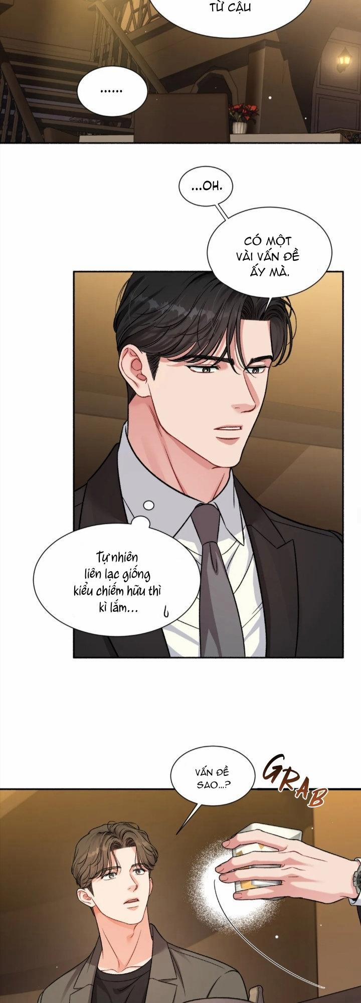 Tuyển Tập Khu Chung Cư Gwanggong - Gwanggong Apartment Complex 13 trang 15