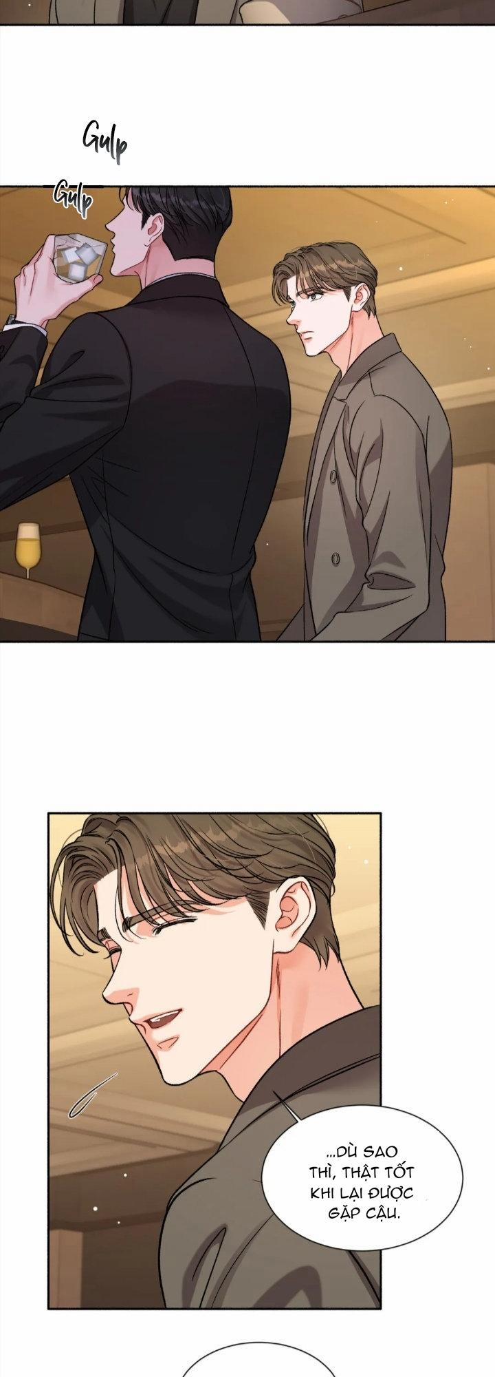 Tuyển Tập Khu Chung Cư Gwanggong - Gwanggong Apartment Complex 13 trang 16