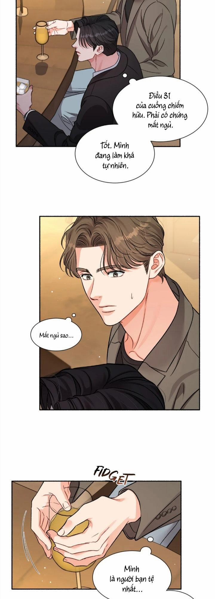 Tuyển Tập Khu Chung Cư Gwanggong - Gwanggong Apartment Complex 13 trang 18