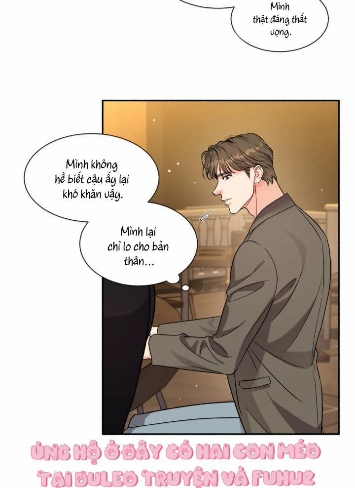 Tuyển Tập Khu Chung Cư Gwanggong - Gwanggong Apartment Complex 13 trang 19