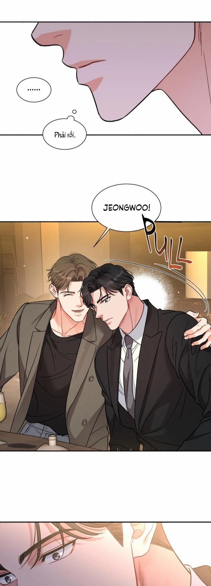 Tuyển Tập Khu Chung Cư Gwanggong - Gwanggong Apartment Complex 13 trang 20