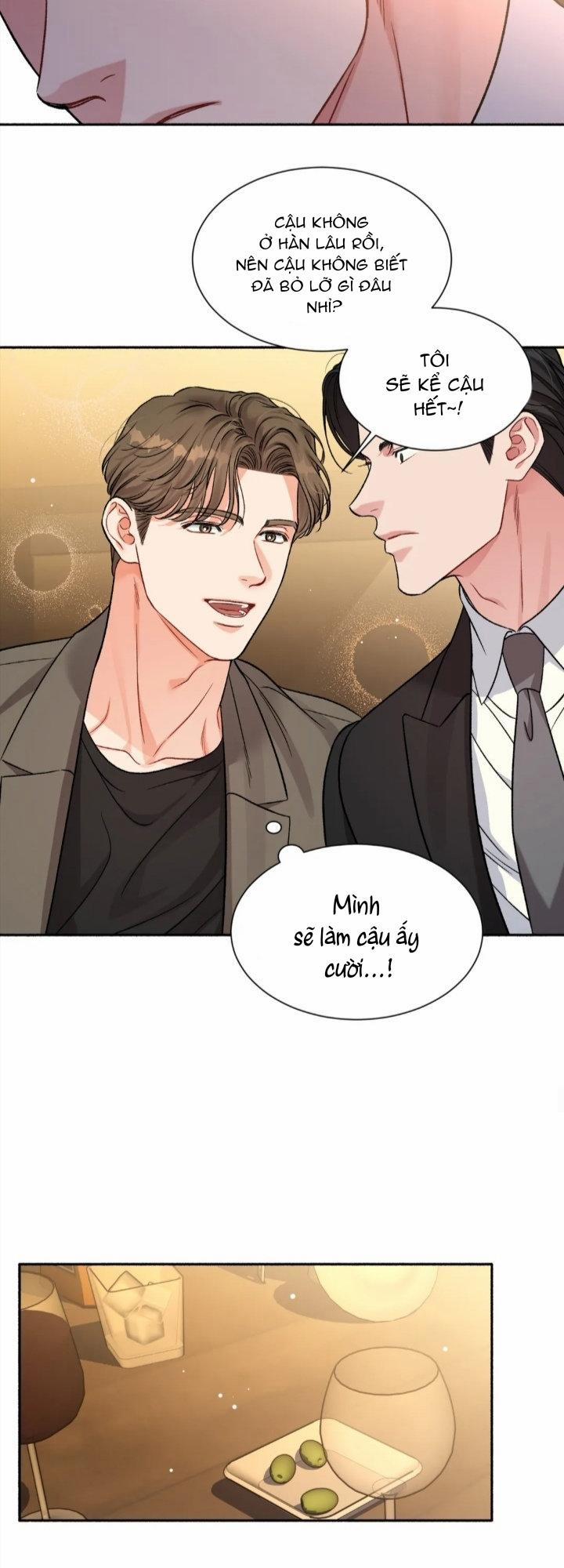 Tuyển Tập Khu Chung Cư Gwanggong - Gwanggong Apartment Complex 13 trang 21