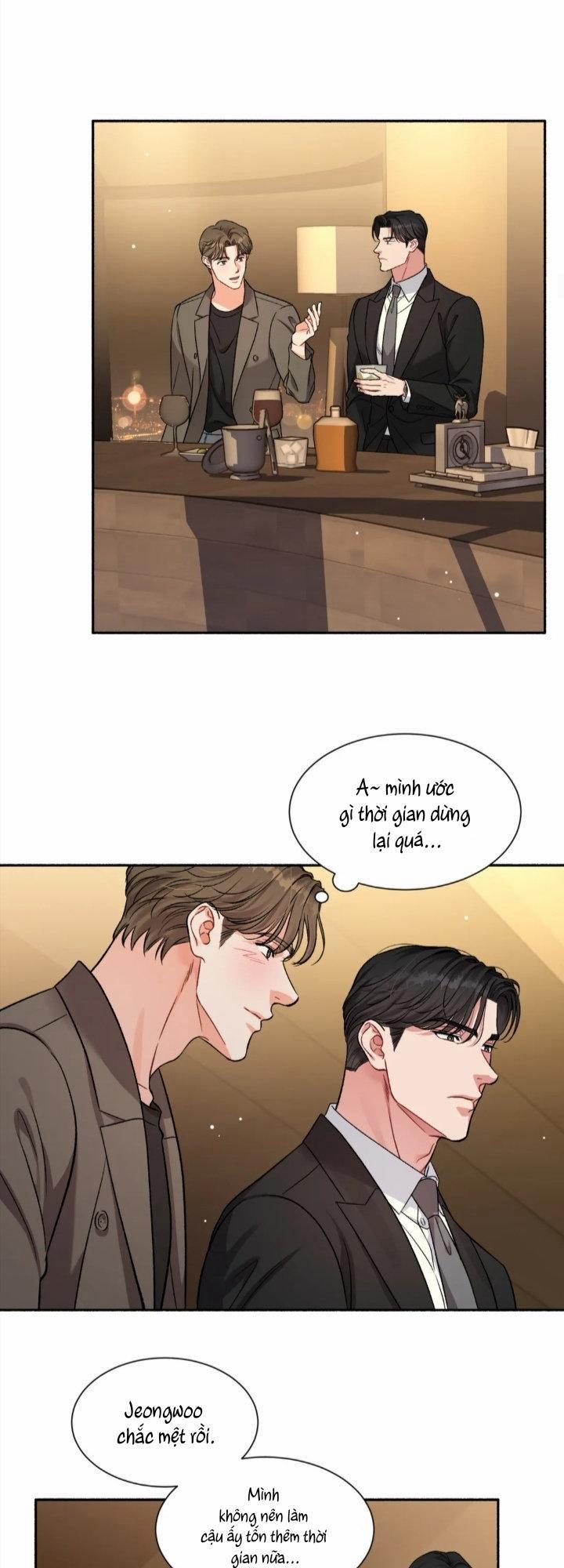 Tuyển Tập Khu Chung Cư Gwanggong - Gwanggong Apartment Complex 13 trang 22