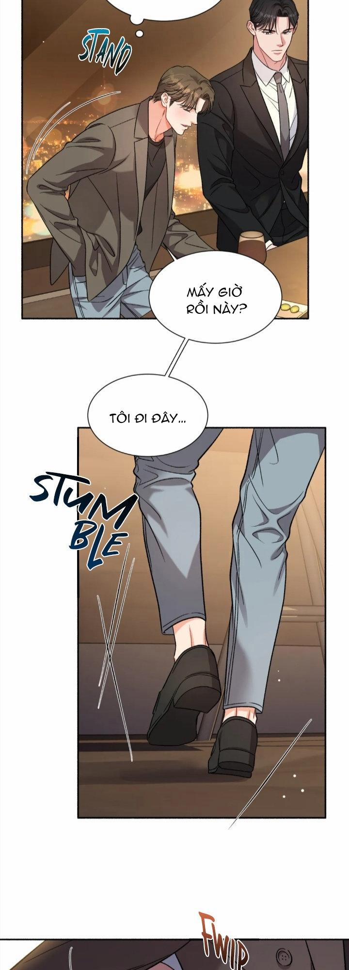 Tuyển Tập Khu Chung Cư Gwanggong - Gwanggong Apartment Complex 13 trang 23