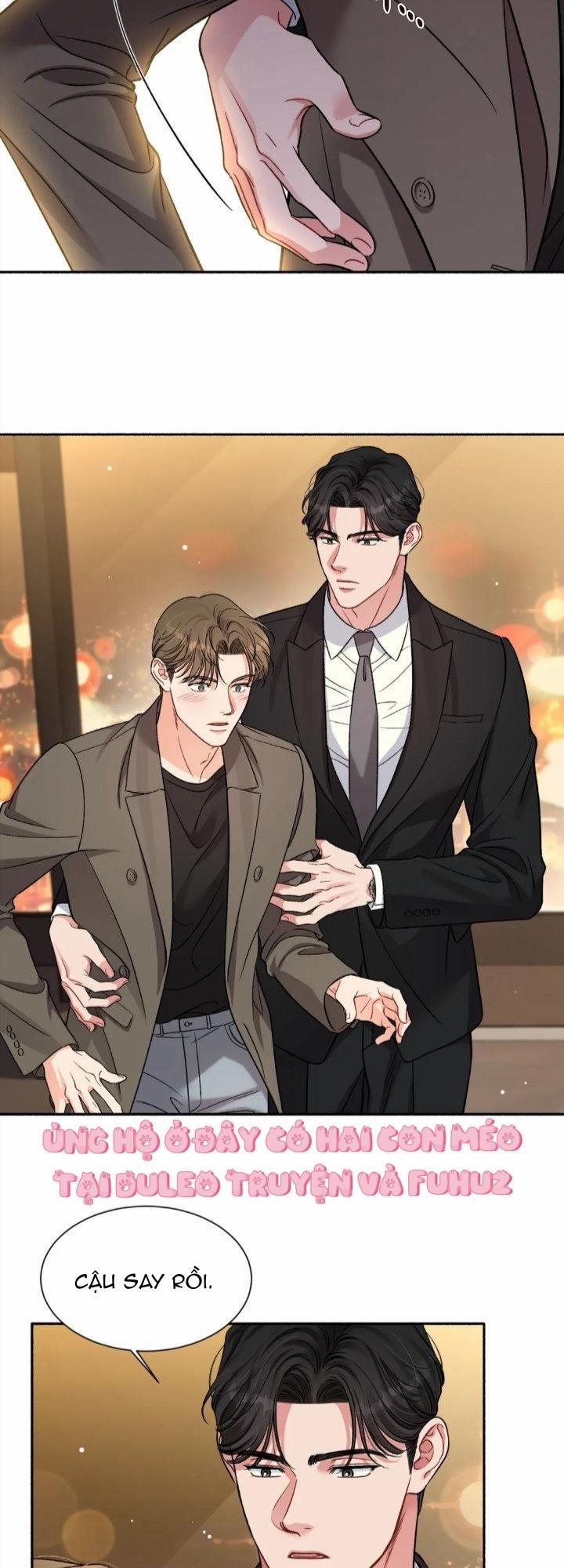 Tuyển Tập Khu Chung Cư Gwanggong - Gwanggong Apartment Complex 13 trang 24