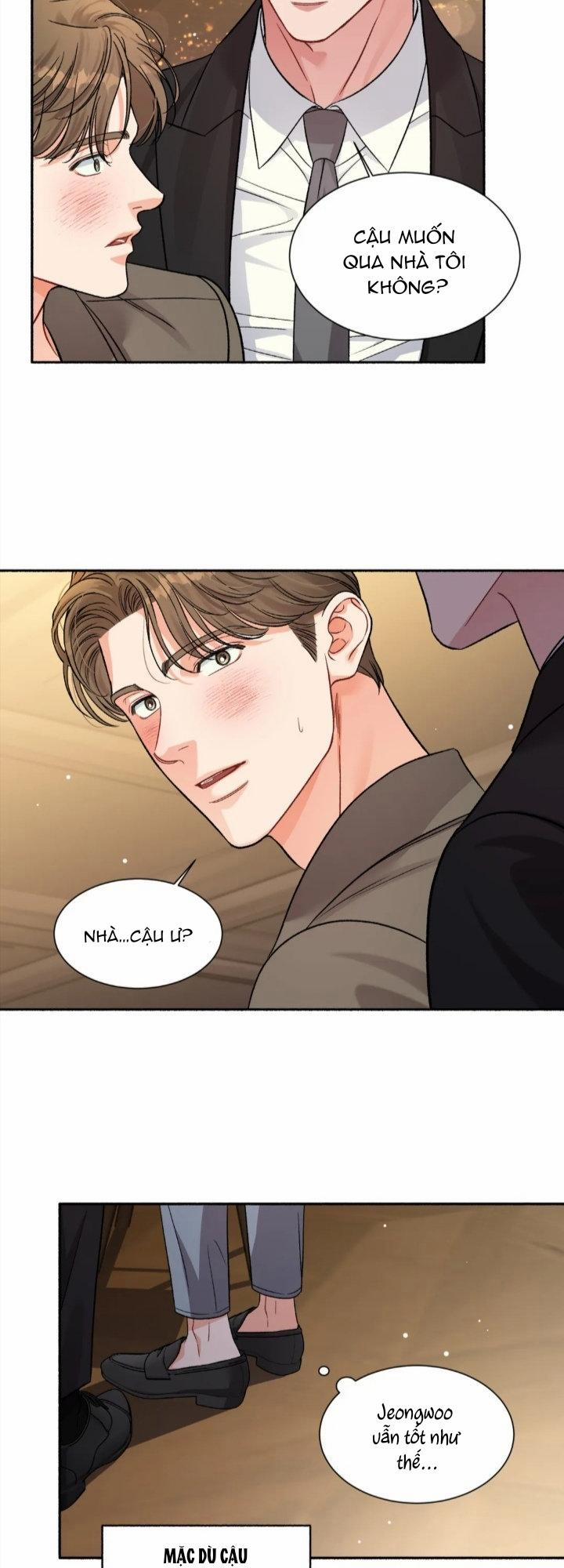 Tuyển Tập Khu Chung Cư Gwanggong - Gwanggong Apartment Complex 13 trang 25