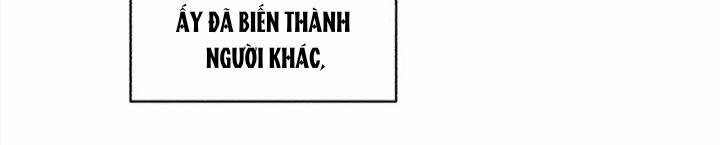 Tuyển Tập Khu Chung Cư Gwanggong - Gwanggong Apartment Complex 13 trang 26