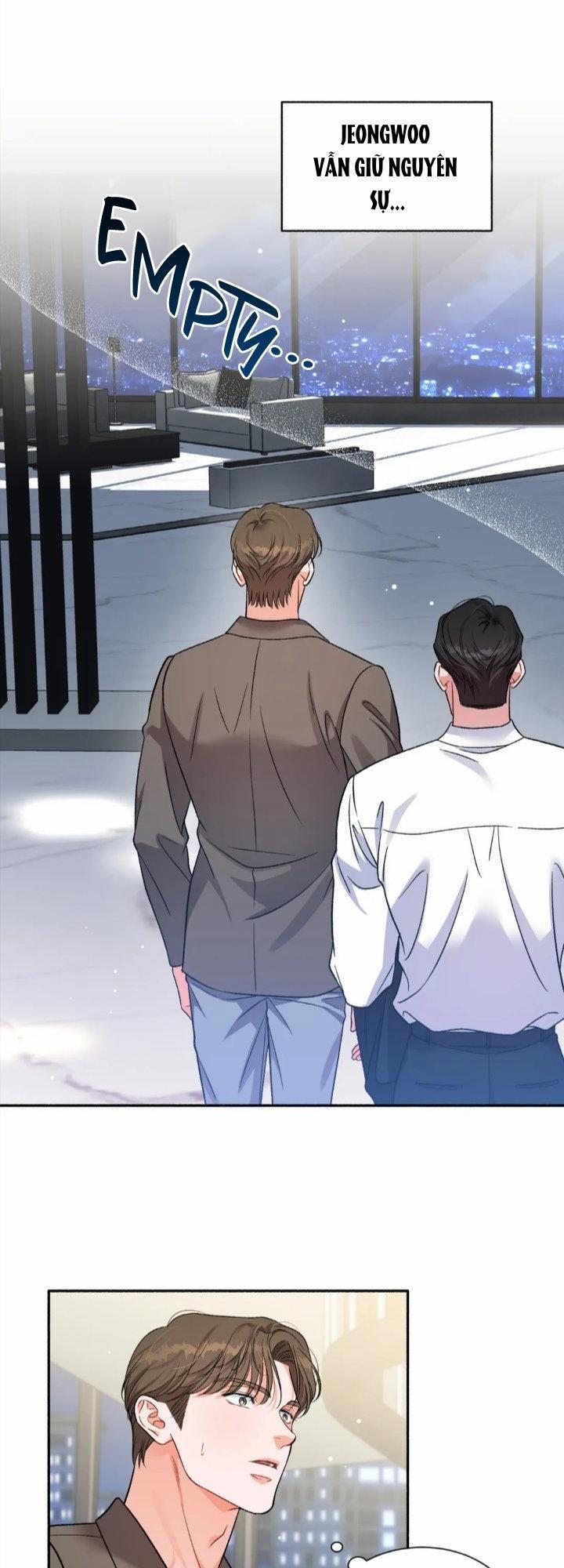 Tuyển Tập Khu Chung Cư Gwanggong - Gwanggong Apartment Complex 13 trang 27